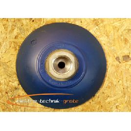 Schmalz SAF 80 NBR-45 G3 / 8-IG flat suction cups