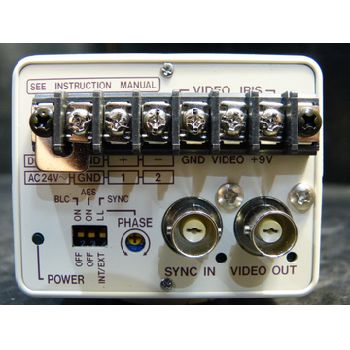 Grundig Minerva MK 213 camera & gt; unused! & Lt;