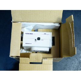 Grundig Minerva MK 213 camera & gt; unused! & Lt;