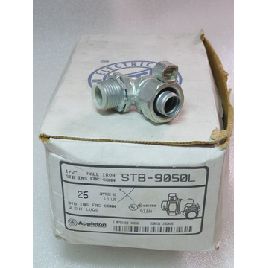 Appleton STB-9050L единица упаковки = 26 шт., Неиспользованный