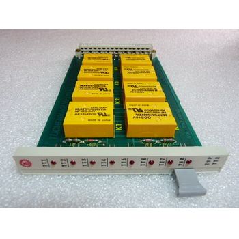 Tuchenhagen TT8 80-80 / 88100