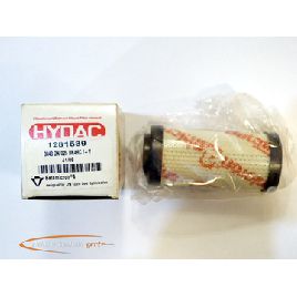 Hydac 1281539 filter insert 0040 DN 025 BN4HC / -V - unused! -