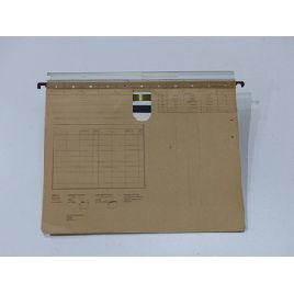 Maho Schematics for MH 800 T Series 510