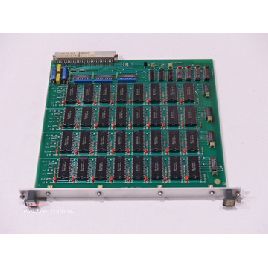 Philips 4022 226 2310 MEMO MOD card