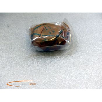 INA NATR 12 PP A Rolling Bearings