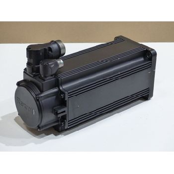 Rexroth MSK071D-0300-NN-M1-UG1-NNNN MNR: R911310168