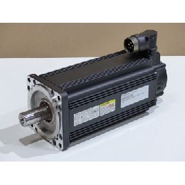 Rexroth MSK071D-0300-NN-M1-UG1-NNNN MNR: R911310168