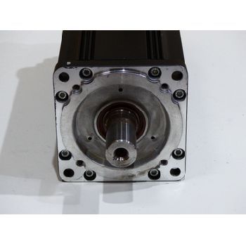 Rexroth MSK071D-0300-NN-M1-UG1-NNNN MNR: R911310168