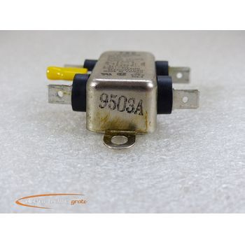 Taishing TSC EMI FILTER 01AA1