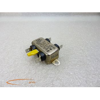 Taishing TSC EMI FILTER 01AA1