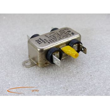 Taishing TSC EMI FILTER 01AA1