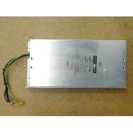 Schaffner FS5752-27-07 Line Filter Module