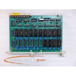 Light / Uni Pro? 2 290-000 / 0857 Control board MAO 25