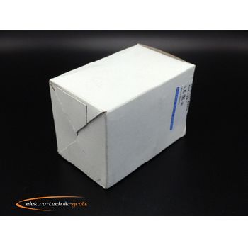 Kraus & amp; Naimer KG41.T203 / 04.E main switch & gt; unused! & Lt;