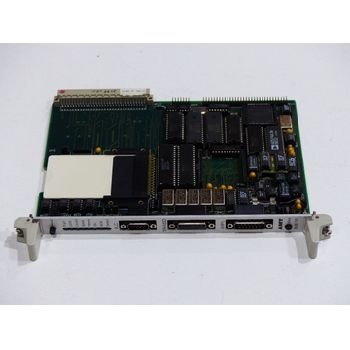 Janich & amp; Klass AMT PME-33-0299 electronic module