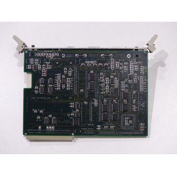 Janich & amp; Klass AMT PME-33-0299 electronic module