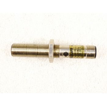 Balluff BES 516-325-S4-L Inductive Sensor - used -