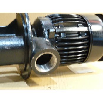 Brinkmann TA-250/270 + 225 submersible pump & gt; unused! & Lt;