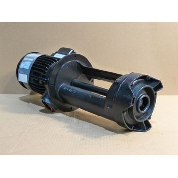 Brinkmann TA-250/270 + 225 submersible pump & gt; unused! & Lt;