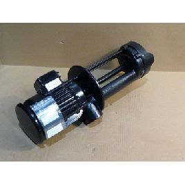 Brinkmann TA-250/270 + 225 submersible pump & gt; unused! & Lt;