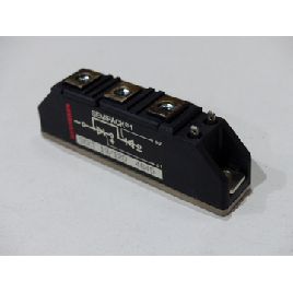 Semikron SKKT 13/120 4645 thyristor module