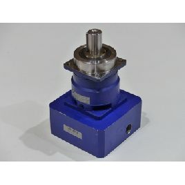 Alpha Getriebebau SP 075-MX1-5-140-000 planetary gear Ratio 5