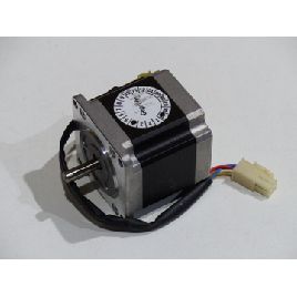 Sanyo Denki 103H7123-1745 StepSyn stepper motor