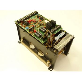 Yaskawa CPCR-IN 01B-Y2 Motor Controller