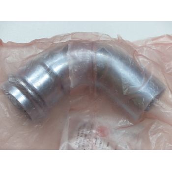 viega 558 246 (1116.1) 42 Prestabo bow 90 ° with SC-Contur & gt; unused! & Lt;