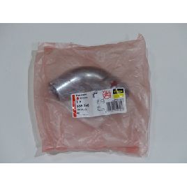 viega 558 246 (1116.1) 42 Prestabo bow 90 ° with SC-Contur & gt; unused! & Lt;