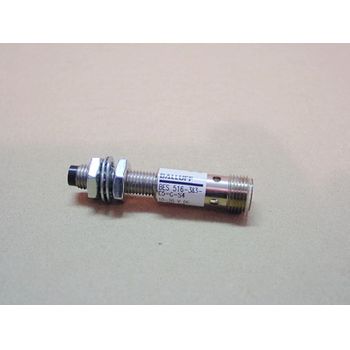 Balluff BES 516-383-E5-C-S4 initiator