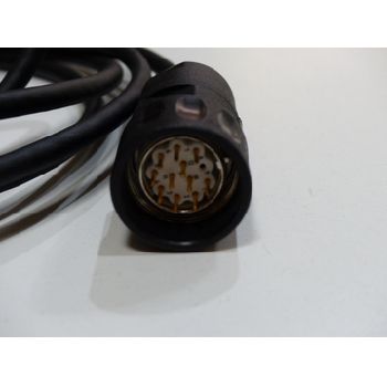 Heidenhain ROD 271 18000 x5 Encoder Id.Nr .: 223 047 22 & gt; with 12 months warranty! & Lt;