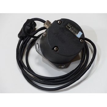 Heidenhain ROD 271 18000 x5 Encoder Id.Nr .: 223 047 22 & gt; with 12 months warranty! & Lt;