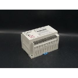 Matsushita FP1-C16 National PC