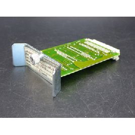 Indramat AS 31 / 006-000 plug-in module for KDA 3.2-100-3 -? -. 1