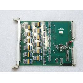 Grundig NPE 01 Cover Input Card Dialog 44209-800.01