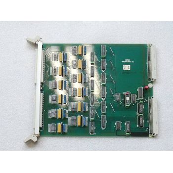 Grundig NPE 01 Cover Input Card Dialog 44209-800.01