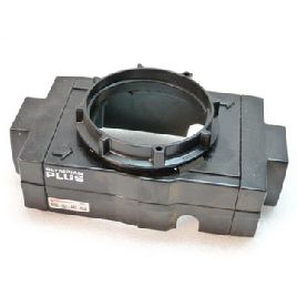 Norgren P68G-6GK-AR3-RLN bracket