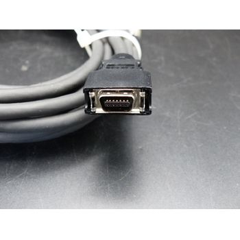 Keyence LJ-GC5 cable