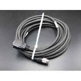 Keyence LJ-GC5 cable