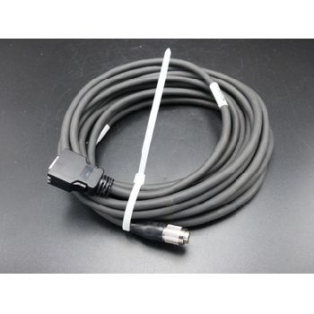 Keyence LJ-GC5 cable