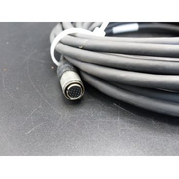 Keyence LJ-GC5 cable