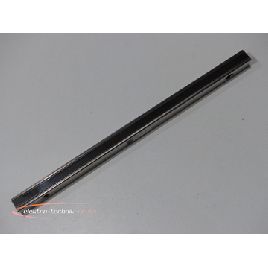 Philips PE 2483/00 NC 9418 024 83001 Échelle de verre Longueur: 480 mm