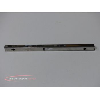 Philips PE 2483/00 NC 9418 024 83001 Glass scale Length: 480 mm