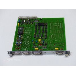 Philips 4022 226 3656 RM DRIVE MOD card