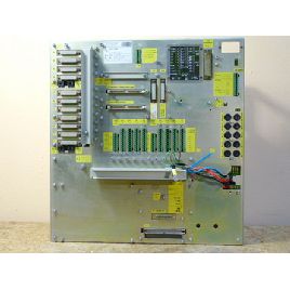 Модуль управления IBH H6.0.000 V1 A3 S-MACRO 8000