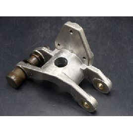 Eslabón de la cadena Maho de la revista de herramientas para Maho MH 700 S