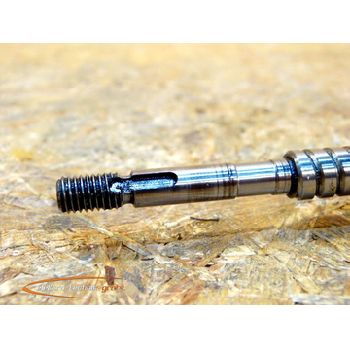 Steinmeyer Transrollspindel L = 280 mm from EMCO machine