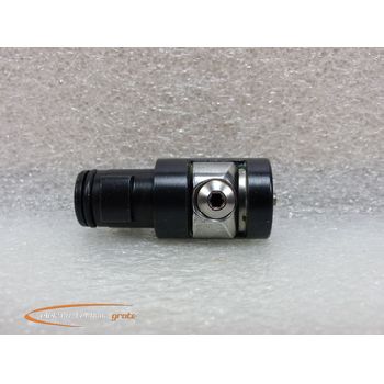 Mapal KS40-06-M clamping cartridge 83203 (SP) - unused! -