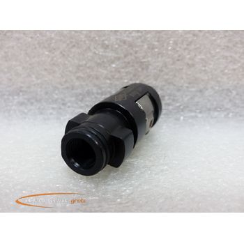 Mapal KS40-06-M clamping cartridge 83203 (SP) - unused! -